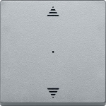 Image Description for https://tedi24.pro/itcmedia/images/20190426/MTN625560_SCHNEIDERELECTRIC_6.jpg