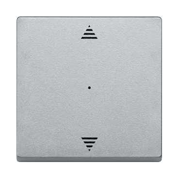 Image Description for https://tedi24.pro/itcmedia/images/20190426/MTN625560_SCHNEIDERELECTRIC_7.jpeg