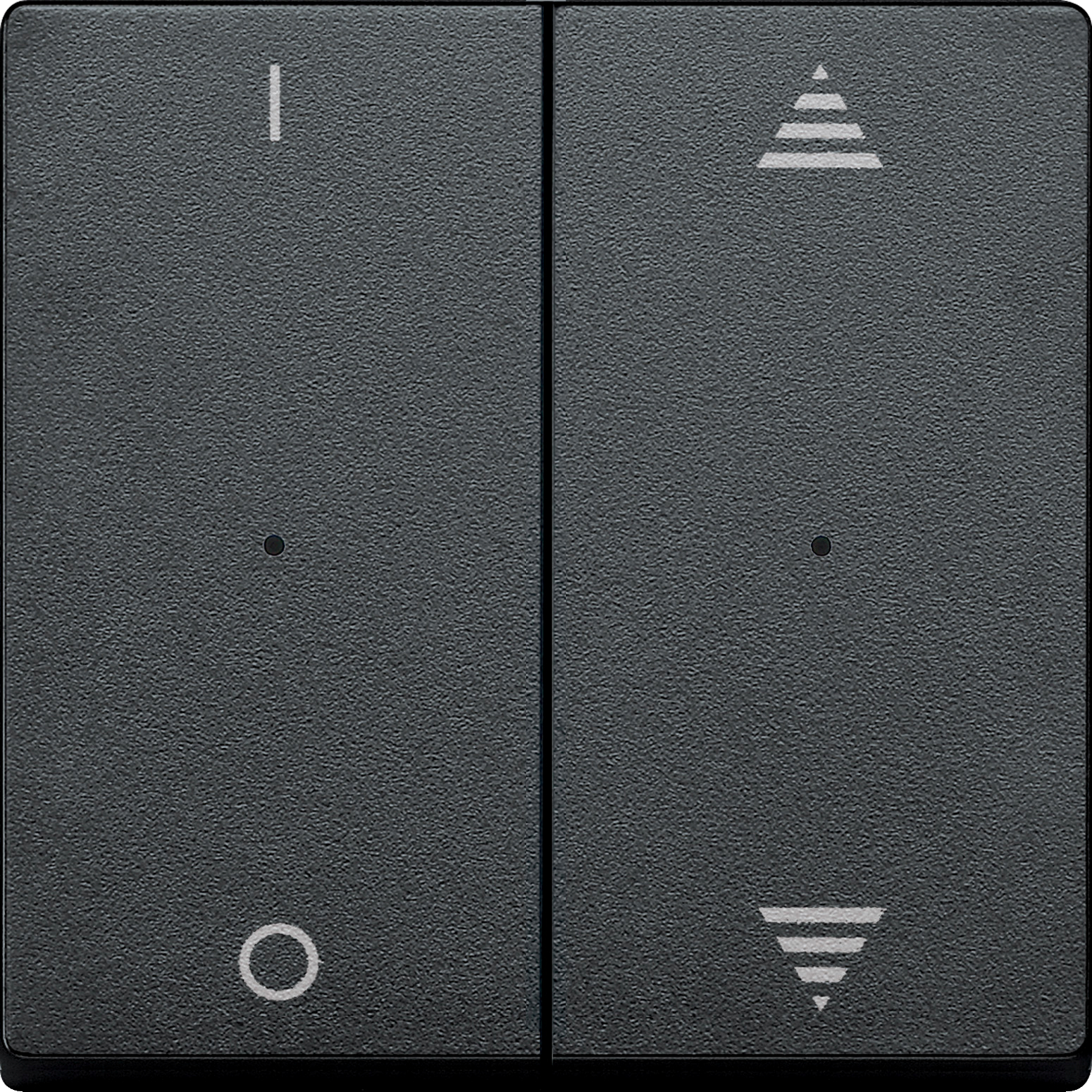https://tedi24.pro/itcmedia/images/20190426/MTN625614_SCHNEIDERELECTRIC_1.jpeg Image Description for https://tedi24.pro/itcmedia/images/20190426/MTN625614_SCHNEIDERELECTRIC_1.jpeg