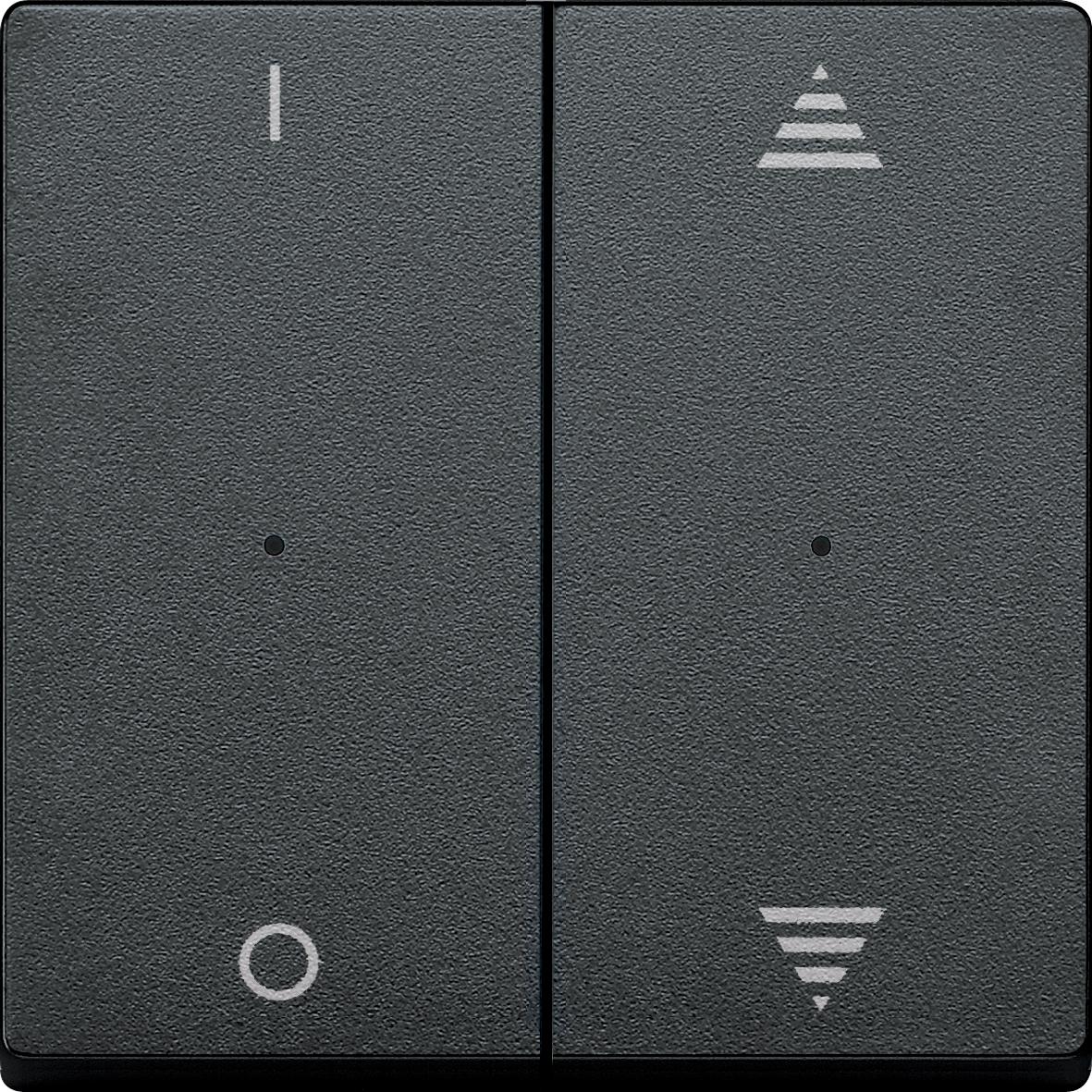 https://tedi24.pro/itcmedia/images/20190426/MTN625614_SCHNEIDERELECTRIC_2.jpg Image Description for https://tedi24.pro/itcmedia/images/20190426/MTN625614_SCHNEIDERELECTRIC_2.jpg