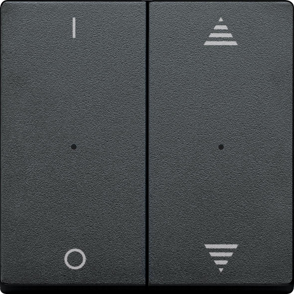 https://tedi24.pro/itcmedia/images/20190426/MTN625614_SCHNEIDERELECTRIC_3.jpg Image Description for https://tedi24.pro/itcmedia/images/20190426/MTN625614_SCHNEIDERELECTRIC_3.jpg