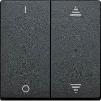 https://tedi24.pro/itcmedia/images/20190426/MTN625614_SCHNEIDERELECTRIC_4.png Image Description for https://tedi24.pro/itcmedia/images/20190426/MTN625614_SCHNEIDERELECTRIC_4.png