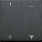 https://tedi24.pro/itcmedia/images/20190426/MTN625614_SCHNEIDERELECTRIC_6.jpg Image Description for https://tedi24.pro/itcmedia/images/20190426/MTN625614_SCHNEIDERELECTRIC_6.jpg