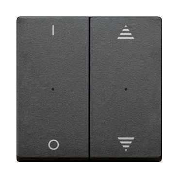 https://tedi24.pro/itcmedia/images/20190426/MTN625614_SCHNEIDERELECTRIC_7.jpeg Image Description for https://tedi24.pro/itcmedia/images/20190426/MTN625614_SCHNEIDERELECTRIC_7.jpeg