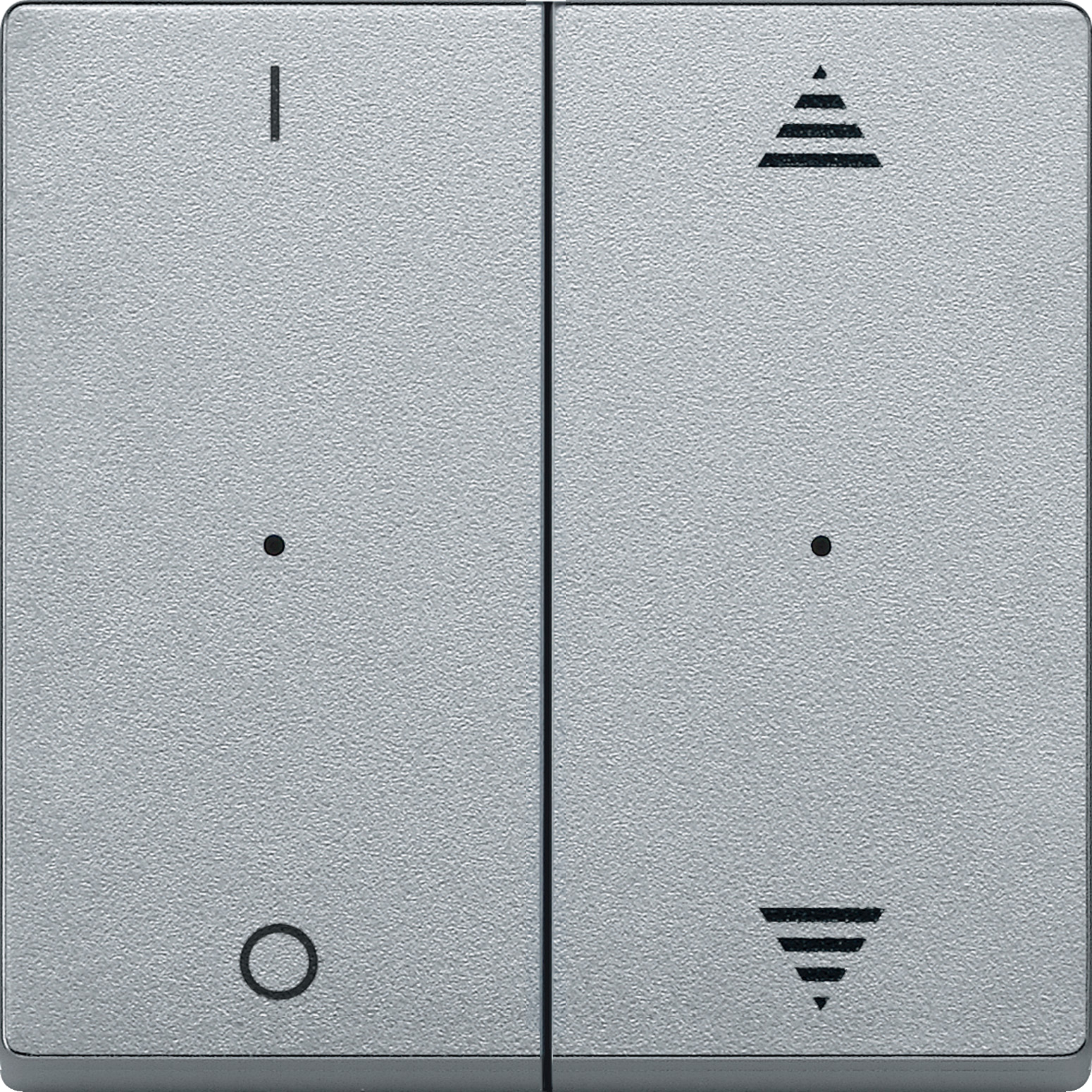 https://tedi24.pro/itcmedia/images/20190426/MTN625660_SCHNEIDERELECTRIC_1.jpeg Image Description for https://tedi24.pro/itcmedia/images/20190426/MTN625660_SCHNEIDERELECTRIC_1.jpeg