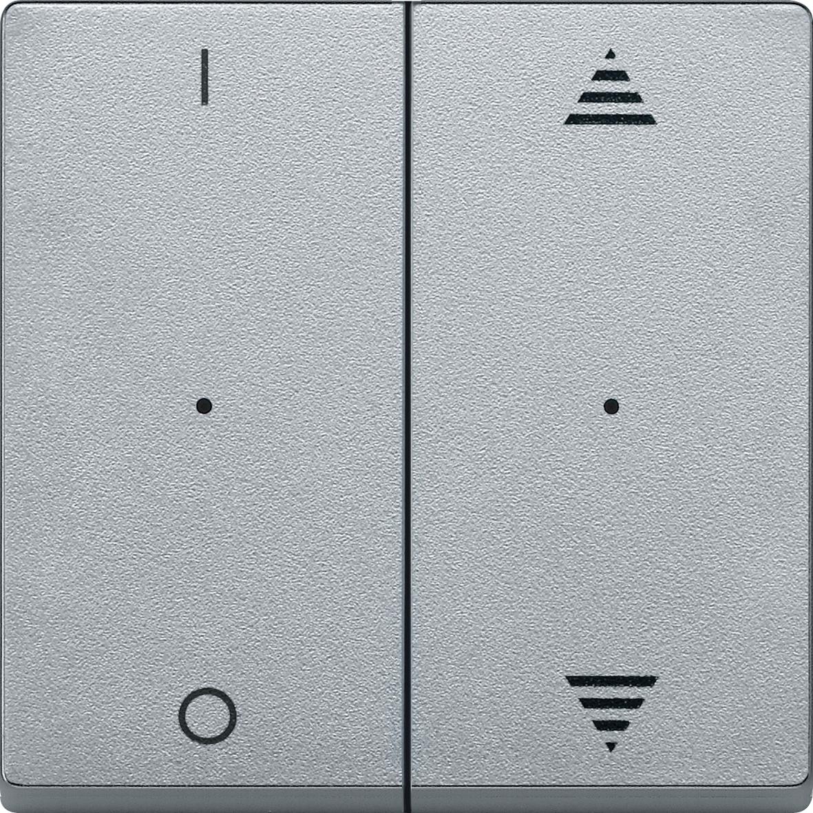 https://tedi24.pro/itcmedia/images/20190426/MTN625660_SCHNEIDERELECTRIC_2.jpg Image Description for https://tedi24.pro/itcmedia/images/20190426/MTN625660_SCHNEIDERELECTRIC_2.jpg