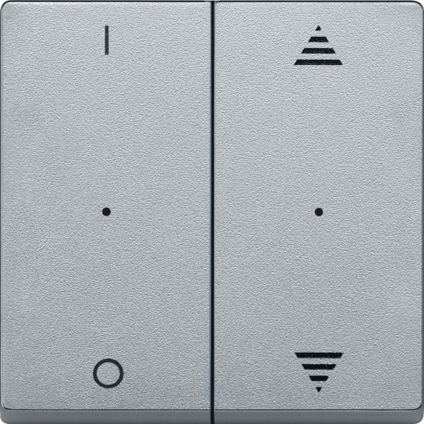 https://tedi24.pro/itcmedia/images/20190426/MTN625660_SCHNEIDERELECTRIC_3.jpg Image Description for https://tedi24.pro/itcmedia/images/20190426/MTN625660_SCHNEIDERELECTRIC_3.jpg
