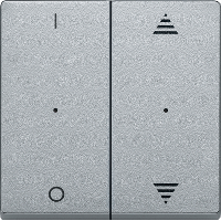 https://tedi24.pro/itcmedia/images/20190426/MTN625660_SCHNEIDERELECTRIC_4.png Image Description for https://tedi24.pro/itcmedia/images/20190426/MTN625660_SCHNEIDERELECTRIC_4.png