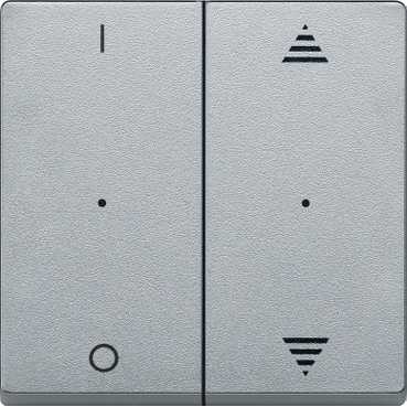 https://tedi24.pro/itcmedia/images/20190426/MTN625660_SCHNEIDERELECTRIC_5.jpg Image Description for https://tedi24.pro/itcmedia/images/20190426/MTN625660_SCHNEIDERELECTRIC_5.jpg