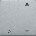 https://tedi24.pro/itcmedia/images/20190426/MTN625660_SCHNEIDERELECTRIC_6.jpg Image Description for https://tedi24.pro/itcmedia/images/20190426/MTN625660_SCHNEIDERELECTRIC_6.jpg