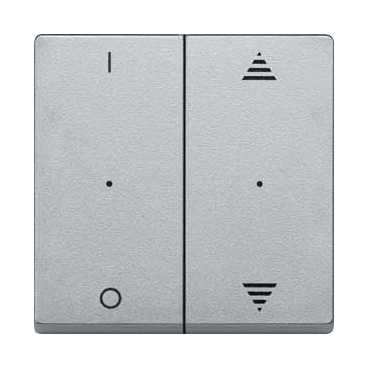 https://tedi24.pro/itcmedia/images/20190426/MTN625660_SCHNEIDERELECTRIC_7.jpeg Image Description for https://tedi24.pro/itcmedia/images/20190426/MTN625660_SCHNEIDERELECTRIC_7.jpeg