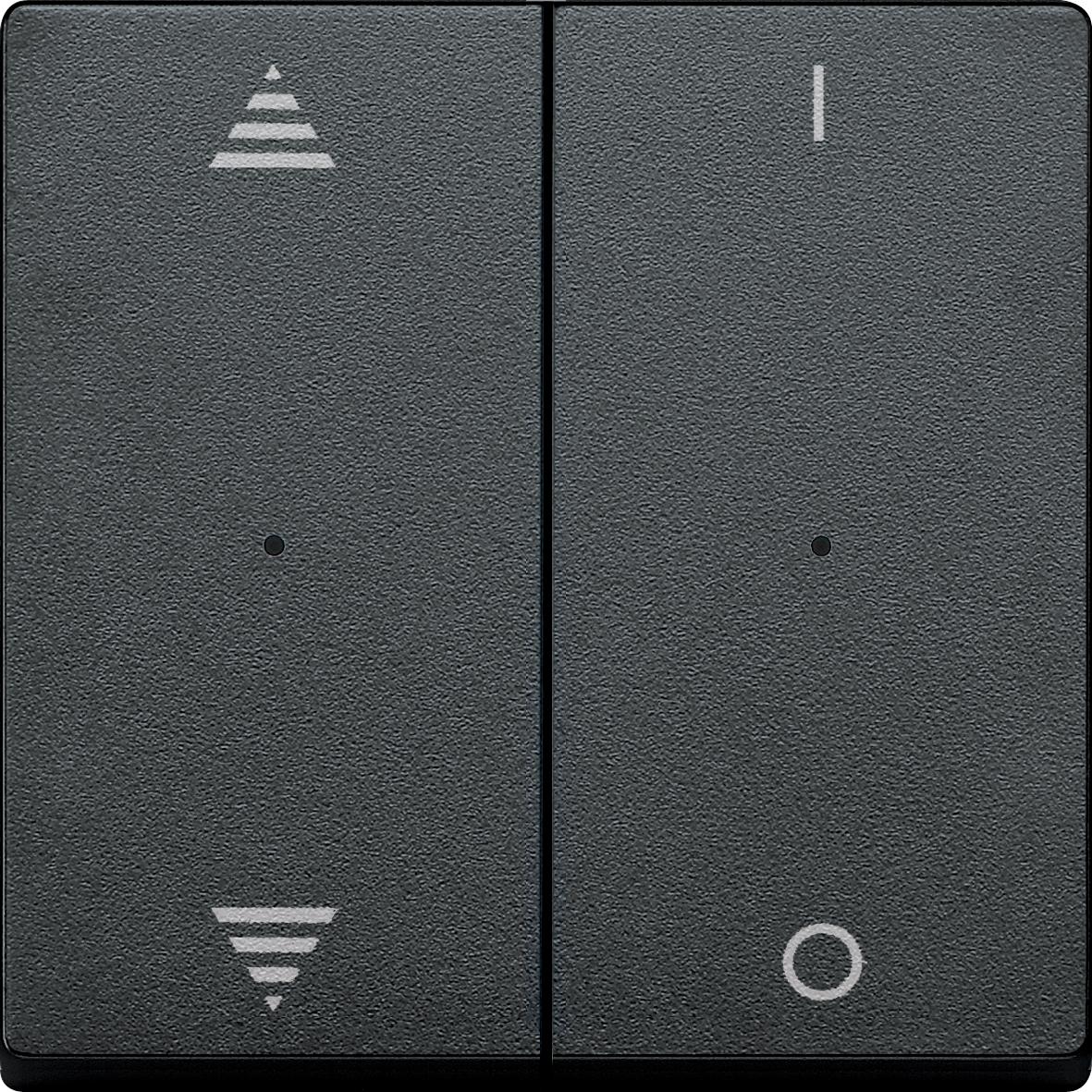https://tedi24.pro/itcmedia/images/20190426/MTN625714_SCHNEIDERELECTRIC_1.jpg Image Description for https://tedi24.pro/itcmedia/images/20190426/MTN625714_SCHNEIDERELECTRIC_1.jpg