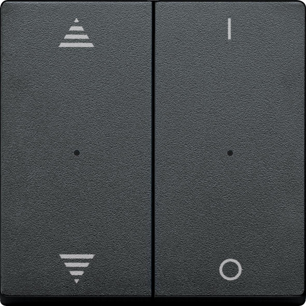 https://tedi24.pro/itcmedia/images/20190426/MTN625714_SCHNEIDERELECTRIC_2.jpg Image Description for https://tedi24.pro/itcmedia/images/20190426/MTN625714_SCHNEIDERELECTRIC_2.jpg