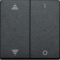 https://tedi24.pro/itcmedia/images/20190426/MTN625714_SCHNEIDERELECTRIC_3.png Image Description for https://tedi24.pro/itcmedia/images/20190426/MTN625714_SCHNEIDERELECTRIC_3.png