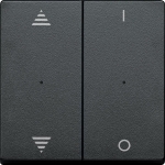 https://tedi24.pro/itcmedia/images/20190426/MTN625714_SCHNEIDERELECTRIC_5.jpg Image Description for https://tedi24.pro/itcmedia/images/20190426/MTN625714_SCHNEIDERELECTRIC_5.jpg