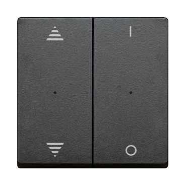 https://tedi24.pro/itcmedia/images/20190426/MTN625714_SCHNEIDERELECTRIC_6.jpeg Image Description for https://tedi24.pro/itcmedia/images/20190426/MTN625714_SCHNEIDERELECTRIC_6.jpeg