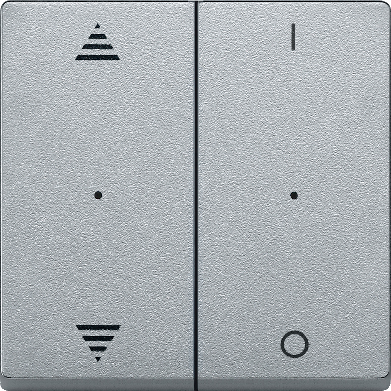 https://tedi24.pro/itcmedia/images/20190426/MTN625760_SCHNEIDERELECTRIC_1.jpeg Image Description for https://tedi24.pro/itcmedia/images/20190426/MTN625760_SCHNEIDERELECTRIC_1.jpeg
