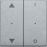 https://tedi24.pro/itcmedia/images/20190426/MTN625760_SCHNEIDERELECTRIC_4.png Image Description for https://tedi24.pro/itcmedia/images/20190426/MTN625760_SCHNEIDERELECTRIC_4.png