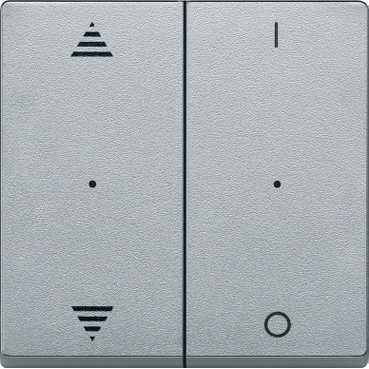 https://tedi24.pro/itcmedia/images/20190426/MTN625760_SCHNEIDERELECTRIC_5.jpg Image Description for https://tedi24.pro/itcmedia/images/20190426/MTN625760_SCHNEIDERELECTRIC_5.jpg