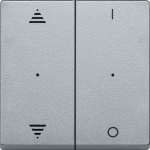 https://tedi24.pro/itcmedia/images/20190426/MTN625760_SCHNEIDERELECTRIC_6.jpg Image Description for https://tedi24.pro/itcmedia/images/20190426/MTN625760_SCHNEIDERELECTRIC_6.jpg