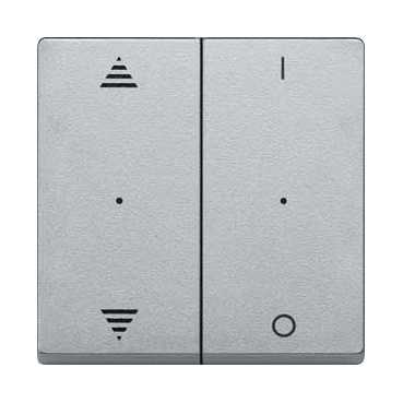 https://tedi24.pro/itcmedia/images/20190426/MTN625760_SCHNEIDERELECTRIC_7.jpeg Image Description for https://tedi24.pro/itcmedia/images/20190426/MTN625760_SCHNEIDERELECTRIC_7.jpeg