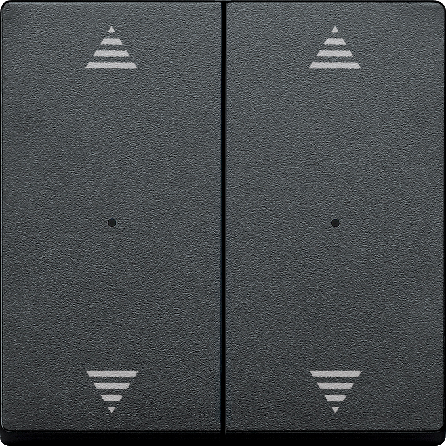 https://tedi24.pro/itcmedia/images/20190426/MTN625814_SCHNEIDERELECTRIC_1.jpeg Image Description for https://tedi24.pro/itcmedia/images/20190426/MTN625814_SCHNEIDERELECTRIC_1.jpeg