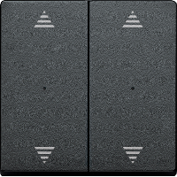https://tedi24.pro/itcmedia/images/20190426/MTN625814_SCHNEIDERELECTRIC_2.png Image Description for https://tedi24.pro/itcmedia/images/20190426/MTN625814_SCHNEIDERELECTRIC_2.png