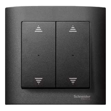 https://tedi24.pro/itcmedia/images/20190426/MTN625814_SCHNEIDERELECTRIC_6.jpg Image Description for https://tedi24.pro/itcmedia/images/20190426/MTN625814_SCHNEIDERELECTRIC_6.jpg