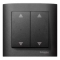 https://tedi24.pro/itcmedia/images/20190426/MTN625814_SCHNEIDERELECTRIC_7.jpg Image Description for https://tedi24.pro/itcmedia/images/20190426/MTN625814_SCHNEIDERELECTRIC_7.jpg