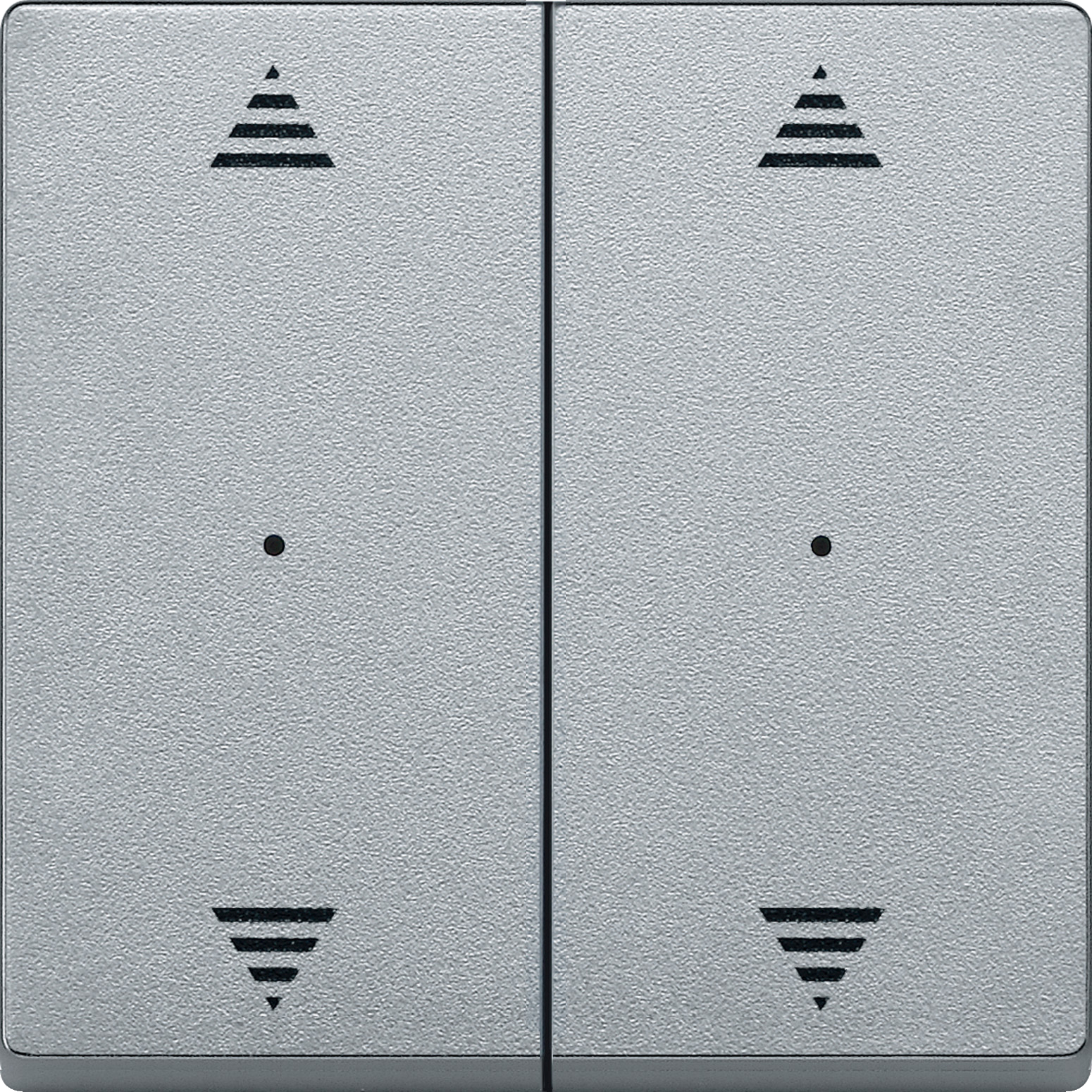 https://tedi24.pro/itcmedia/images/20190426/MTN625860_SCHNEIDERELECTRIC_1.jpeg Image Description for https://tedi24.pro/itcmedia/images/20190426/MTN625860_SCHNEIDERELECTRIC_1.jpeg