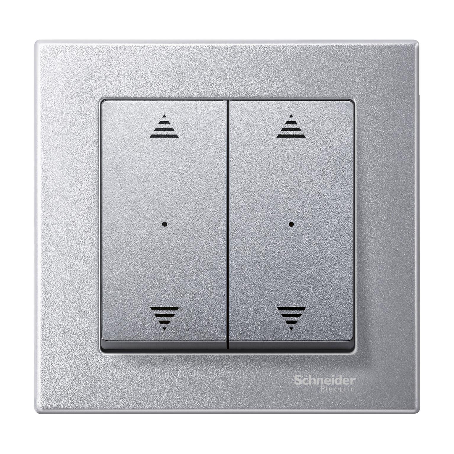 https://tedi24.pro/itcmedia/images/20190426/MTN625860_SCHNEIDERELECTRIC_2.jpg Image Description for https://tedi24.pro/itcmedia/images/20190426/MTN625860_SCHNEIDERELECTRIC_2.jpg