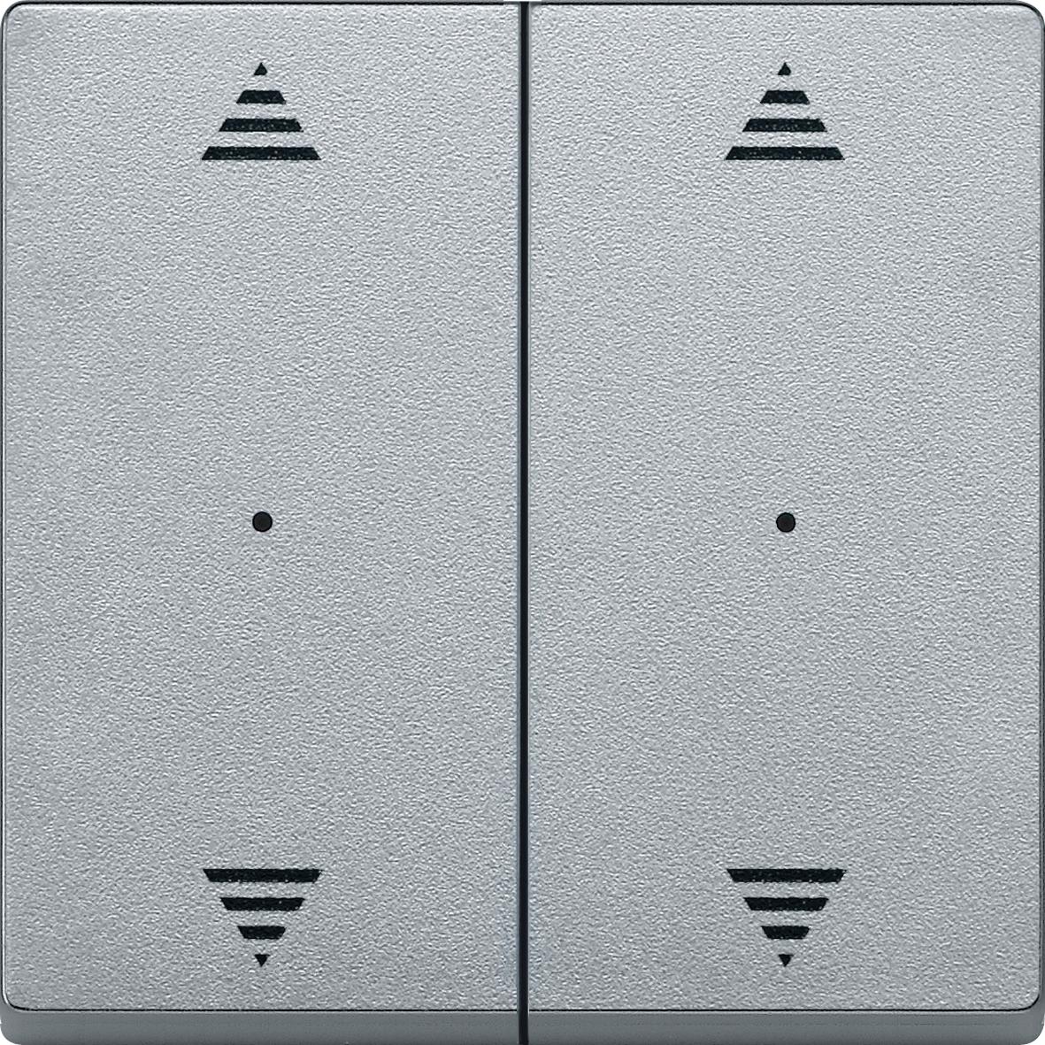 https://tedi24.pro/itcmedia/images/20190426/MTN625860_SCHNEIDERELECTRIC_3.jpeg Image Description for https://tedi24.pro/itcmedia/images/20190426/MTN625860_SCHNEIDERELECTRIC_3.jpeg