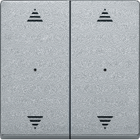 https://tedi24.pro/itcmedia/images/20190426/MTN625860_SCHNEIDERELECTRIC_5.png Image Description for https://tedi24.pro/itcmedia/images/20190426/MTN625860_SCHNEIDERELECTRIC_5.png
