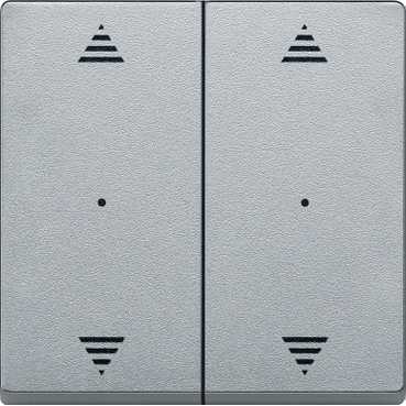 https://tedi24.pro/itcmedia/images/20190426/MTN625860_SCHNEIDERELECTRIC_6.jpg Image Description for https://tedi24.pro/itcmedia/images/20190426/MTN625860_SCHNEIDERELECTRIC_6.jpg