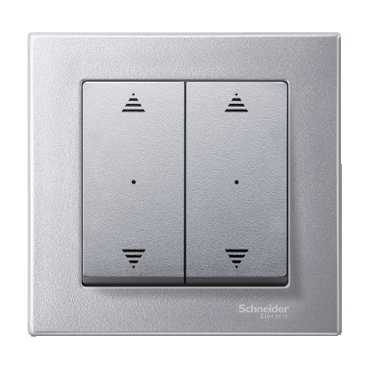 https://tedi24.pro/itcmedia/images/20190426/MTN625860_SCHNEIDERELECTRIC_7.jpeg Image Description for https://tedi24.pro/itcmedia/images/20190426/MTN625860_SCHNEIDERELECTRIC_7.jpeg