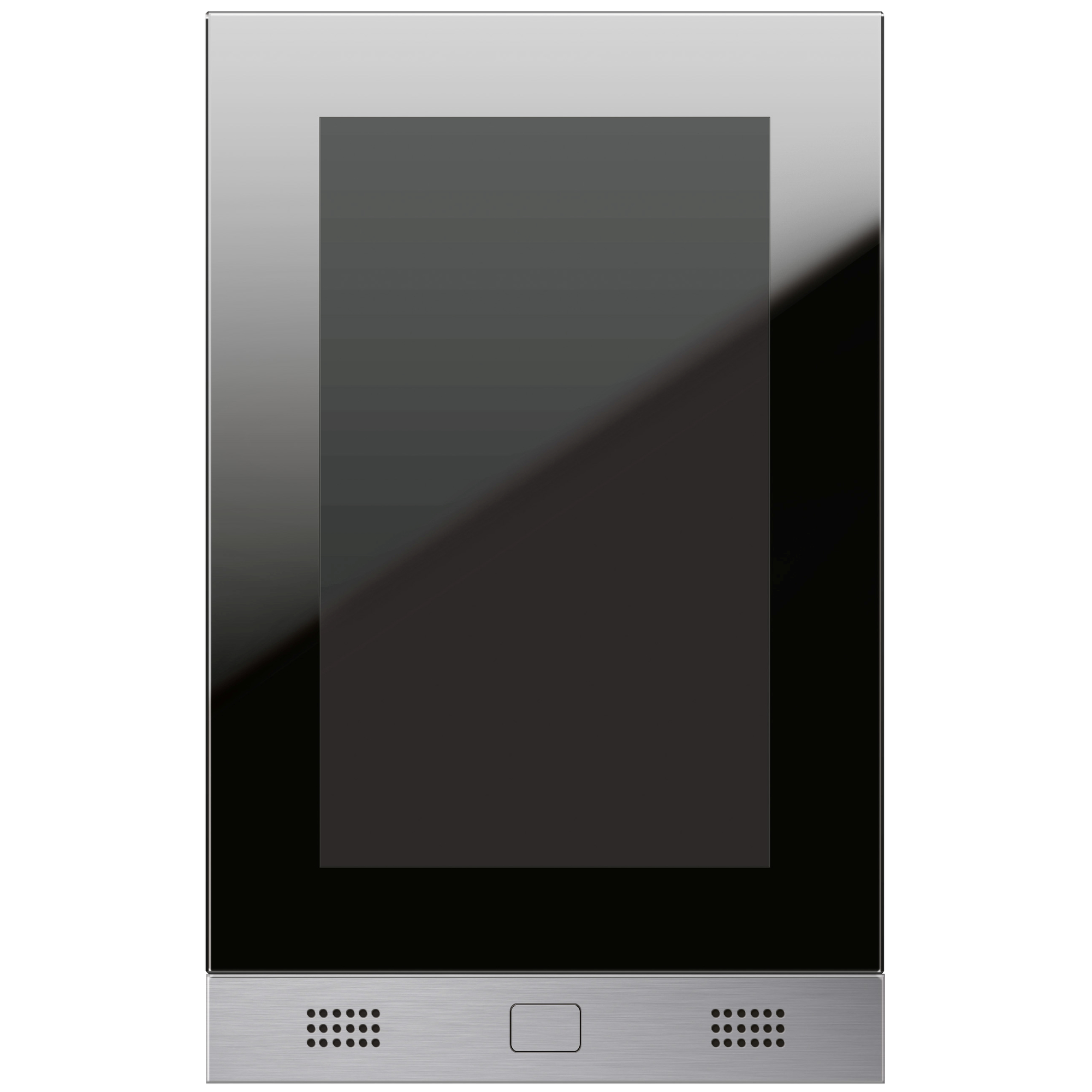https://tedi24.pro/itcmedia/images/20190426/MTN62600307_SCHNEIDERELECTRIC_1.jpeg Image Description for https://tedi24.pro/itcmedia/images/20190426/MTN62600307_SCHNEIDERELECTRIC_1.jpeg