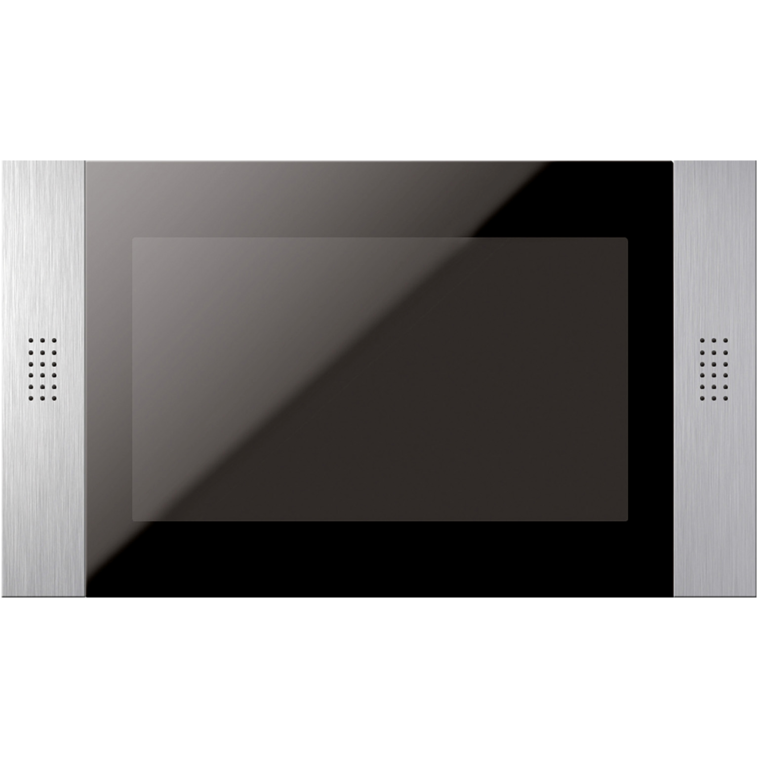 https://tedi24.pro/itcmedia/images/20190426/MTN62600310_SCHNEIDERELECTRIC_1.jpeg Image Description for https://tedi24.pro/itcmedia/images/20190426/MTN62600310_SCHNEIDERELECTRIC_1.jpeg