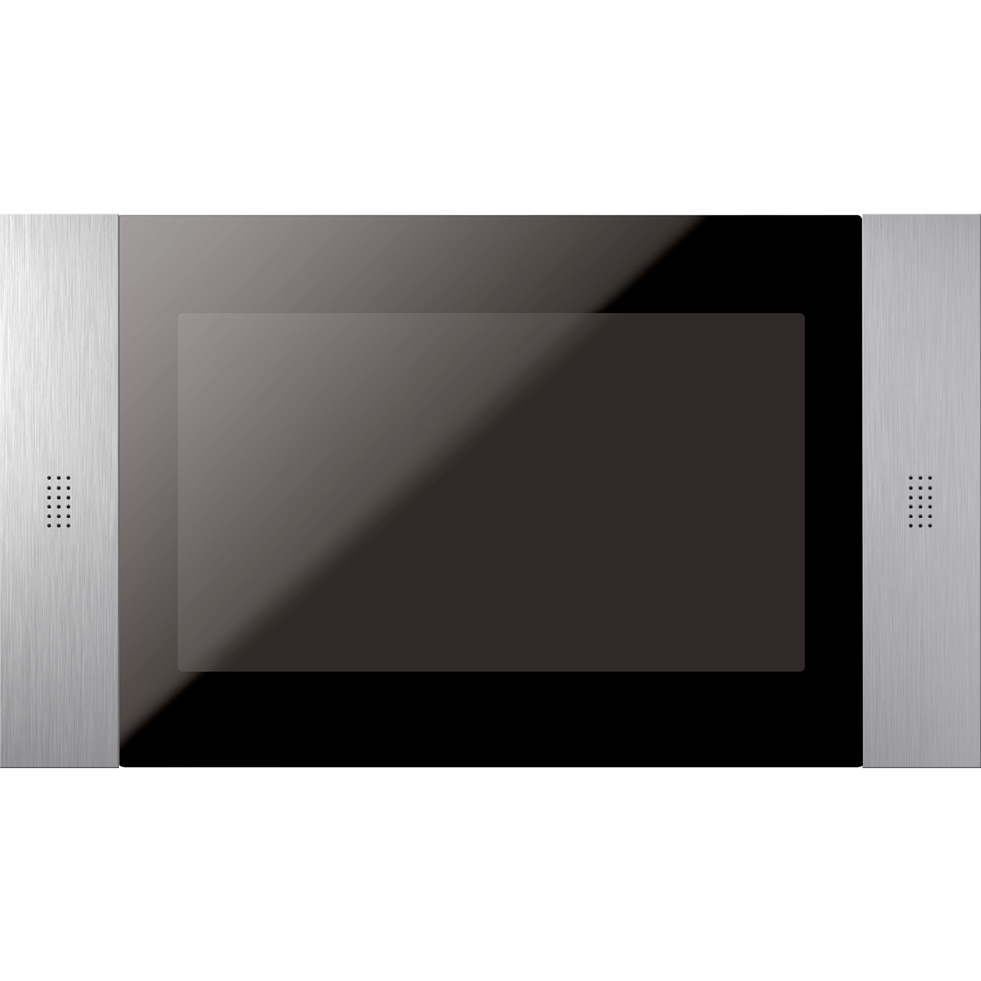 Image Description for https://tedi24.pro/itcmedia/images/20190426/MTN62600315_SCHNEIDERELECTRIC_1.jpeg