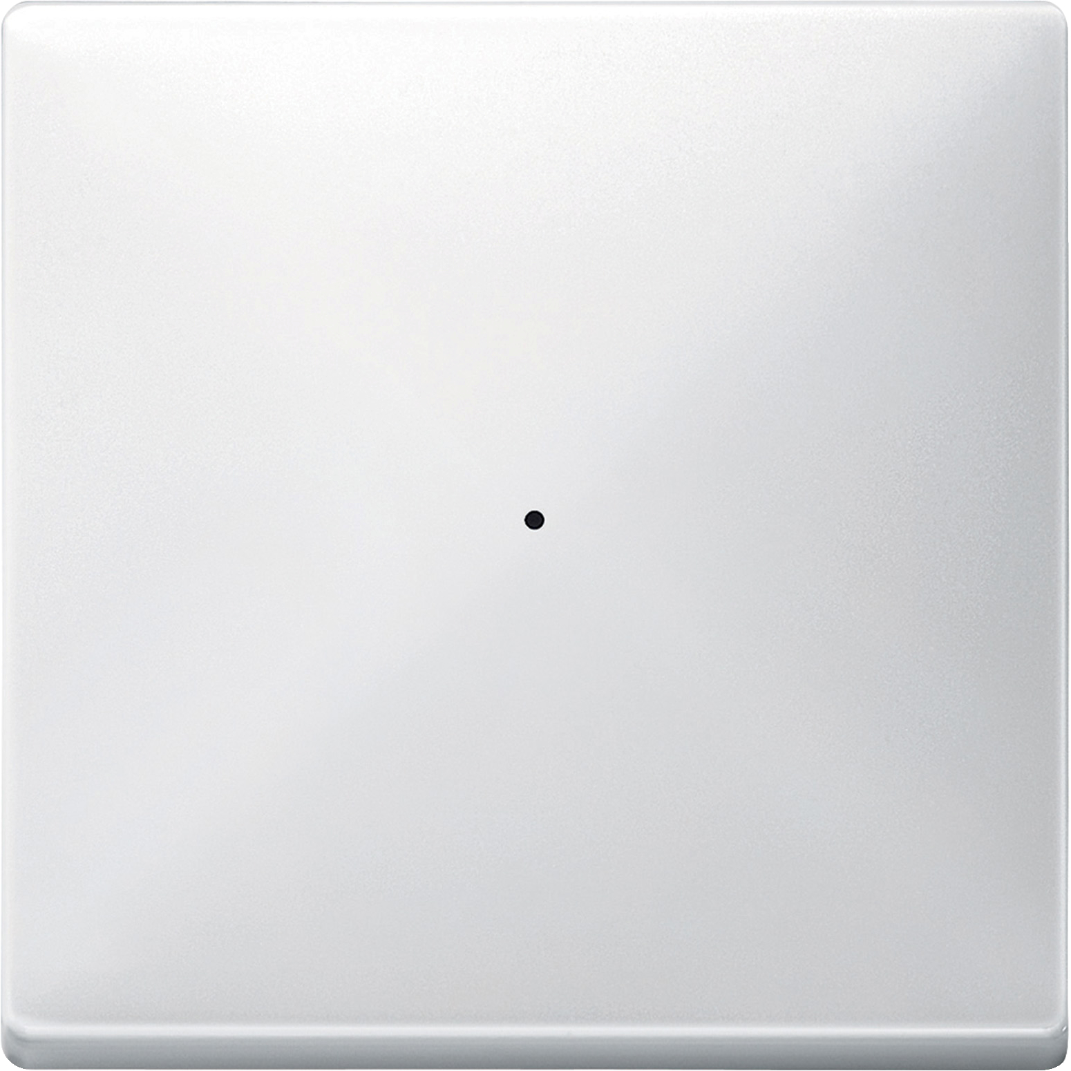 https://tedi24.pro/itcmedia/images/20190426/MTN626119_SCHNEIDERELECTRIC_1.jpeg Image Description for https://tedi24.pro/itcmedia/images/20190426/MTN626119_SCHNEIDERELECTRIC_1.jpeg