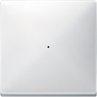 https://tedi24.pro/itcmedia/images/20190426/MTN626119_SCHNEIDERELECTRIC_2.png Image Description for https://tedi24.pro/itcmedia/images/20190426/MTN626119_SCHNEIDERELECTRIC_2.png