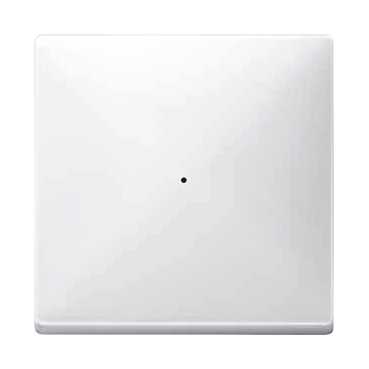 https://tedi24.pro/itcmedia/images/20190426/MTN626119_SCHNEIDERELECTRIC_5.jpeg Image Description for https://tedi24.pro/itcmedia/images/20190426/MTN626119_SCHNEIDERELECTRIC_5.jpeg