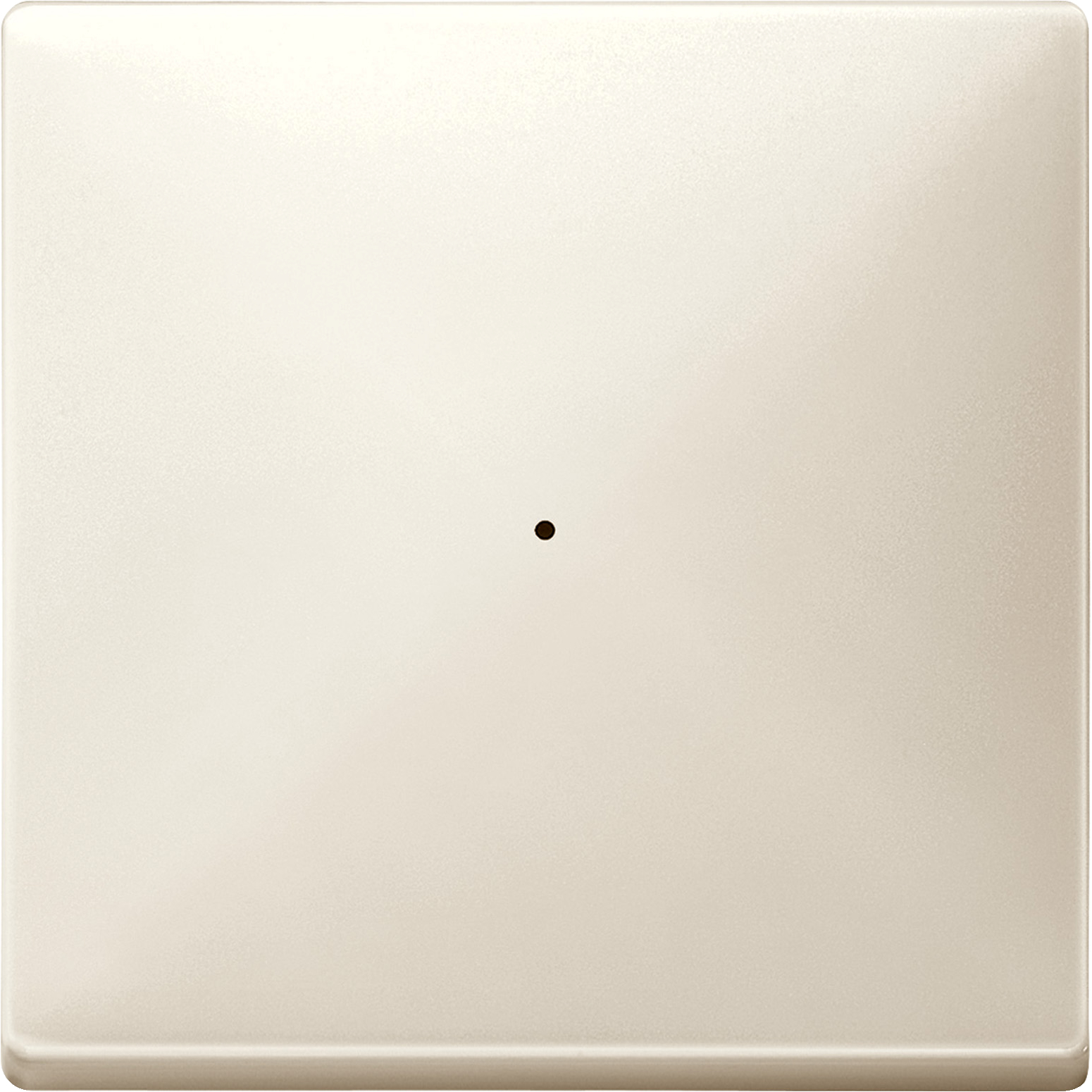 https://tedi24.pro/itcmedia/images/20190426/MTN626144_SCHNEIDERELECTRIC_1.jpeg Image Description for https://tedi24.pro/itcmedia/images/20190426/MTN626144_SCHNEIDERELECTRIC_1.jpeg