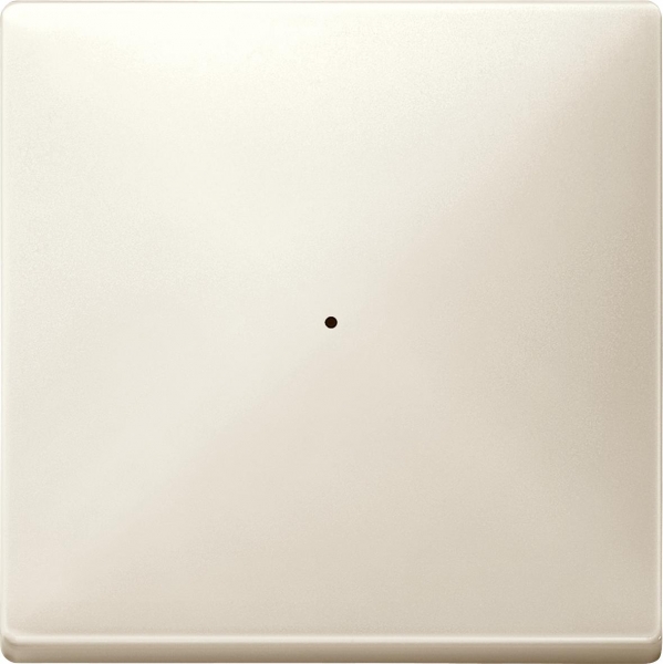 https://tedi24.pro/itcmedia/images/20190426/MTN626144_SCHNEIDERELECTRIC_2.jpg Image Description for https://tedi24.pro/itcmedia/images/20190426/MTN626144_SCHNEIDERELECTRIC_2.jpg