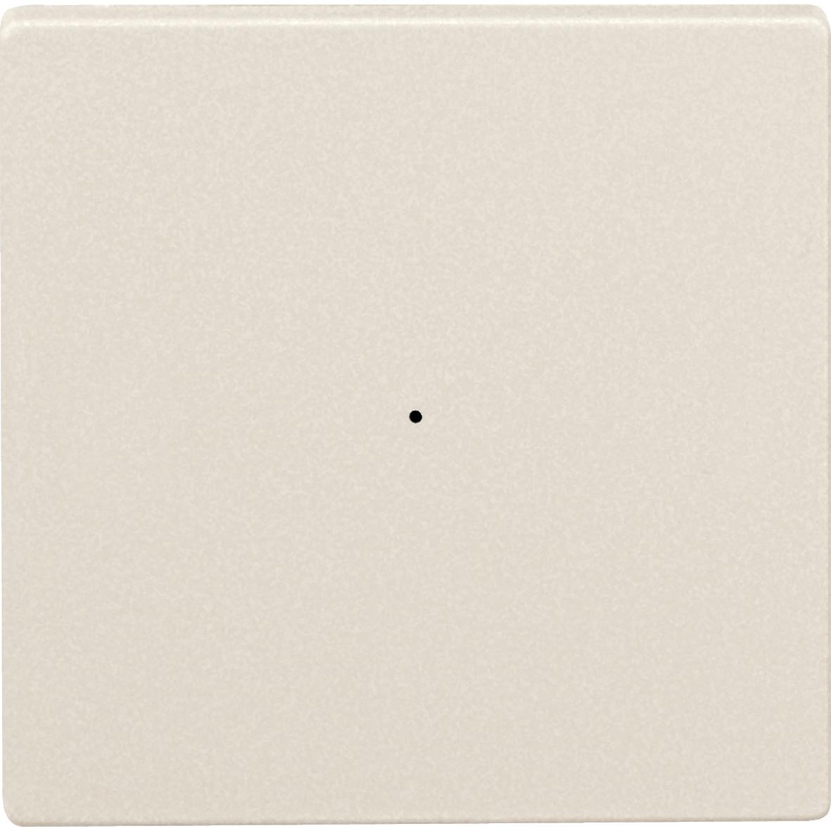 https://tedi24.pro/itcmedia/images/20190426/MTN626144_SCHNEIDERELECTRIC_4.jpeg Image Description for https://tedi24.pro/itcmedia/images/20190426/MTN626144_SCHNEIDERELECTRIC_4.jpeg