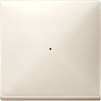 https://tedi24.pro/itcmedia/images/20190426/MTN626144_SCHNEIDERELECTRIC_5.png Image Description for https://tedi24.pro/itcmedia/images/20190426/MTN626144_SCHNEIDERELECTRIC_5.png
