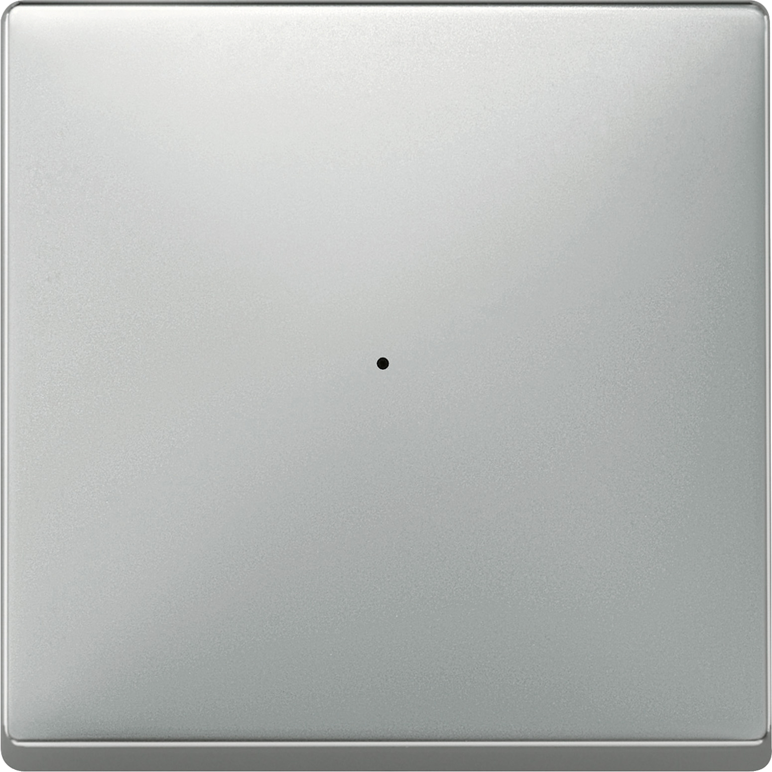 https://tedi24.pro/itcmedia/images/20190426/MTN626146_SCHNEIDERELECTRIC_1.jpeg Image Description for https://tedi24.pro/itcmedia/images/20190426/MTN626146_SCHNEIDERELECTRIC_1.jpeg