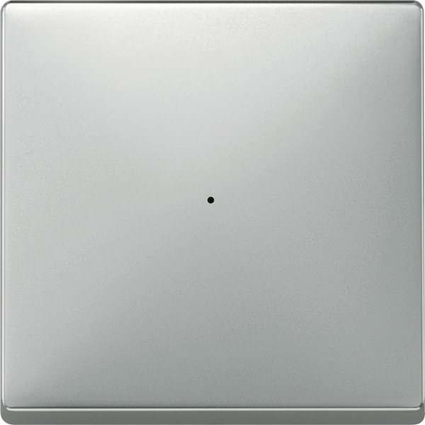 https://tedi24.pro/itcmedia/images/20190426/MTN626146_SCHNEIDERELECTRIC_2.jpg Image Description for https://tedi24.pro/itcmedia/images/20190426/MTN626146_SCHNEIDERELECTRIC_2.jpg