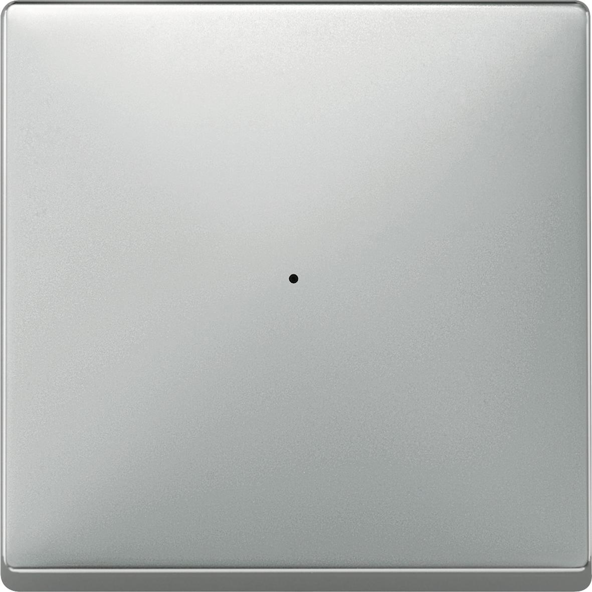 https://tedi24.pro/itcmedia/images/20190426/MTN626146_SCHNEIDERELECTRIC_3.jpg Image Description for https://tedi24.pro/itcmedia/images/20190426/MTN626146_SCHNEIDERELECTRIC_3.jpg