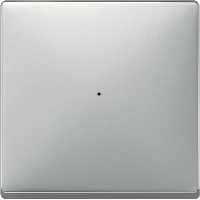 https://tedi24.pro/itcmedia/images/20190426/MTN626146_SCHNEIDERELECTRIC_4.png Image Description for https://tedi24.pro/itcmedia/images/20190426/MTN626146_SCHNEIDERELECTRIC_4.png