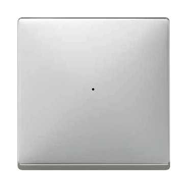 https://tedi24.pro/itcmedia/images/20190426/MTN626146_SCHNEIDERELECTRIC_7.jpeg Image Description for https://tedi24.pro/itcmedia/images/20190426/MTN626146_SCHNEIDERELECTRIC_7.jpeg